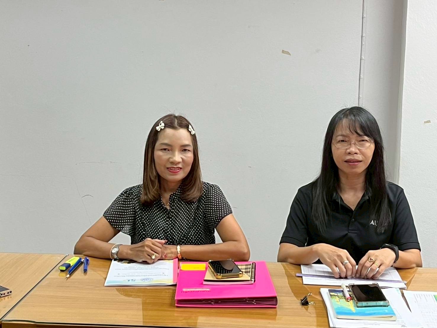 title - ผู้ตรวจราชการ ส.ป.ก. ประชุมติดตามผลการดำเนินงานตามแผนการตรวจราชการ ของ ส.ป.ก. ประจำปีงบประมาณ พ.ศ. 2569 รอบที่ 1 จังหวัดนครศรีธรรมราช